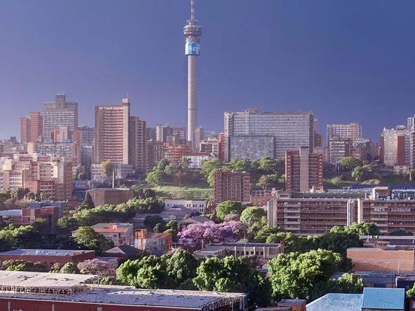 Cape Town, Kruger and Victoria Falls holiday, South Africa