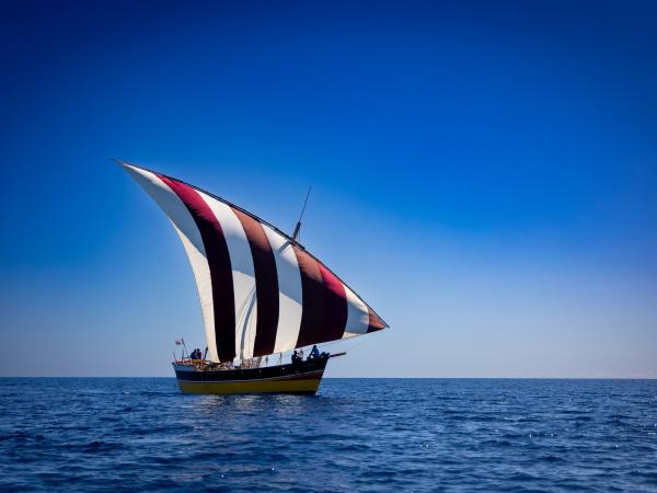 Madagascar North Coast adventure holiday