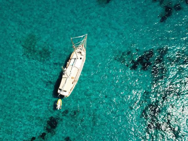 Sardinia cultural small group tour 