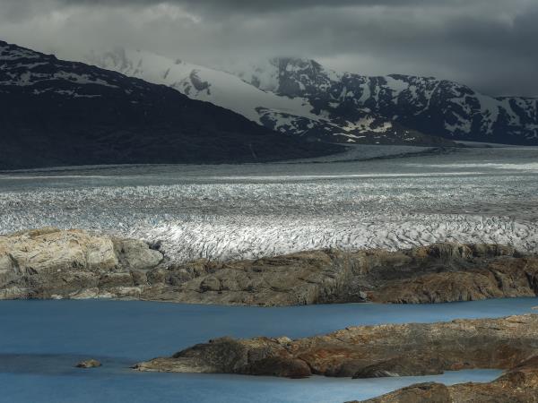 Patagonia wildlife holiday, tailormade