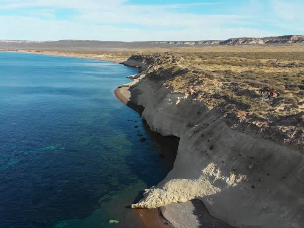 Wild Argentina holiday, tailor made