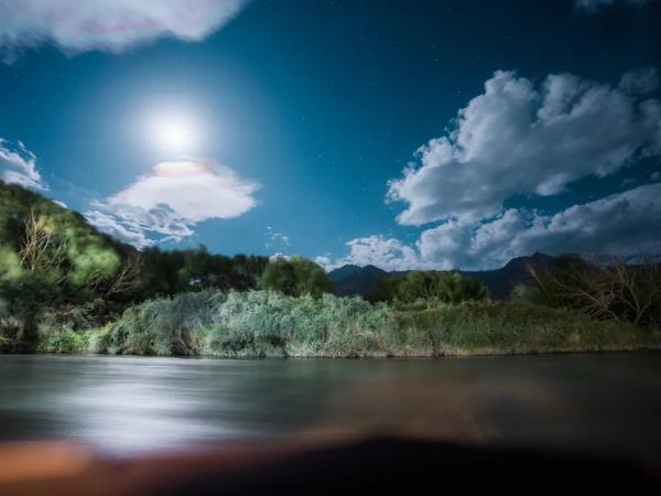 Ladakh self drive expedition in India