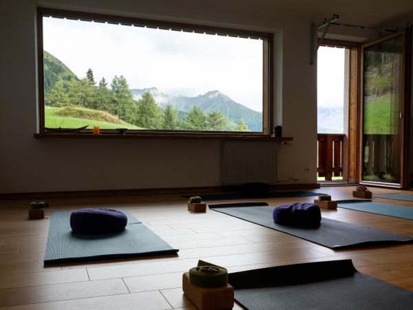 Austria multi activity holiday