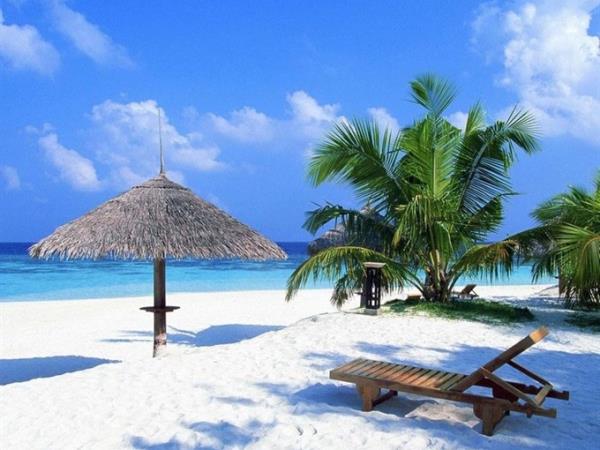 Vietnam holiday for visually impaired travellers