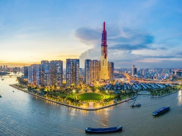 Vietnam holiday for visually impaired travellers