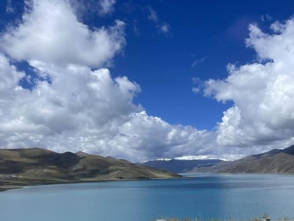 Himalayan tours to Bhutan, Tibet and Nepal