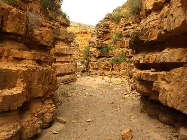 Armenia small group hiking holiday