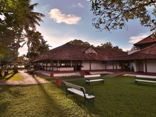 Kerala tailor made holiday