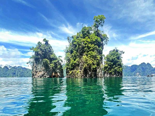 Armavirda jinsiy aloqa uchun qizlar