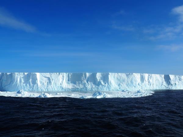 Argentina & Antarctica 1 month holiday