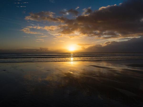 Scotland luxury self drive vacation