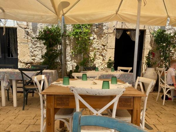 Sicily self drive holiday