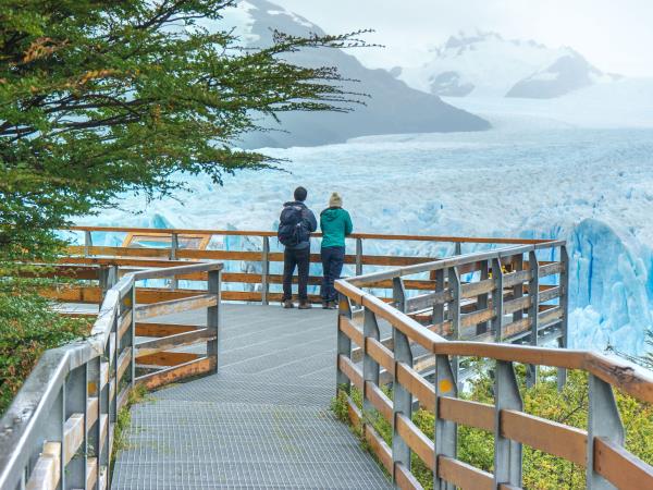 Argentina holiday for nature lovers, 15 days