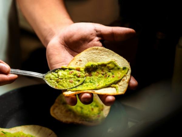 Baj�o tailor made holiday in Mexico