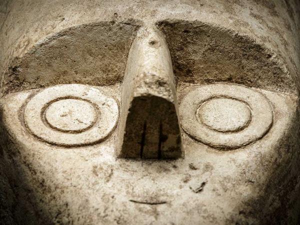 Sardinia cultural vacation