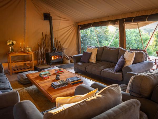 Kenya safari, culture and coast