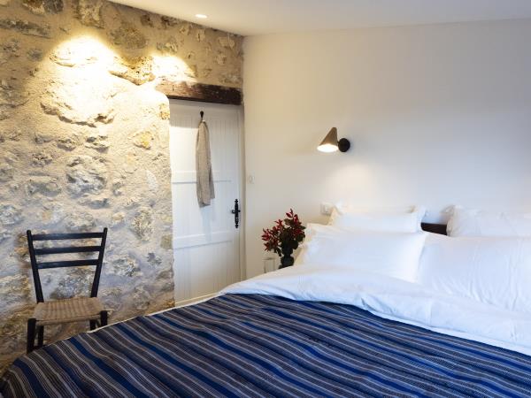 Provence family holiday