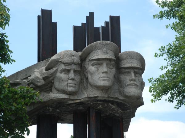 Moldova cultural holiday