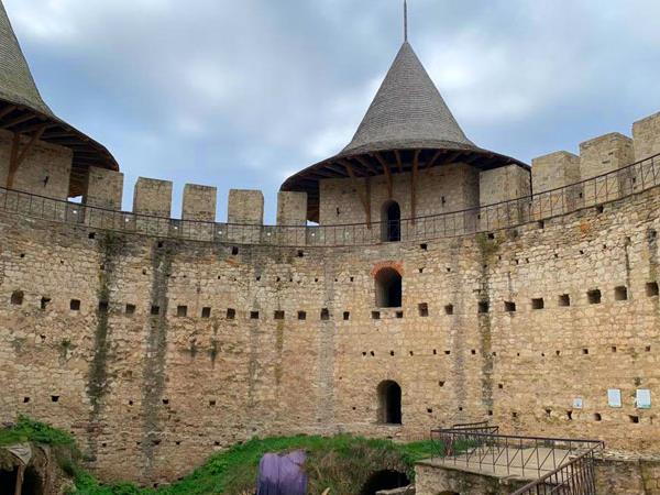 Moldova cultural holiday