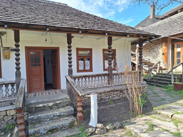 Moldova cultural holiday
