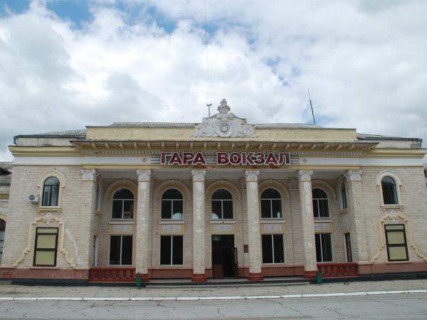 Moldova cultural holiday