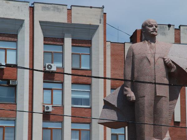 Moldova cultural holiday