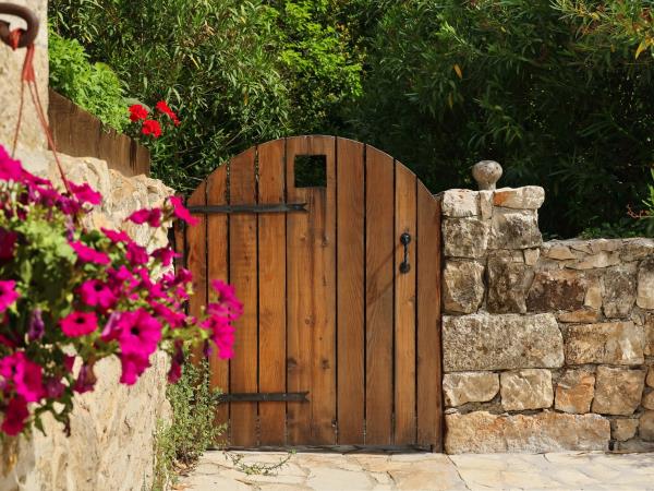 Art and play holiday in Montenegro