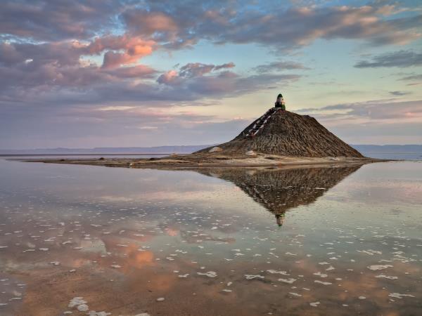 Tunisia 13 day tour