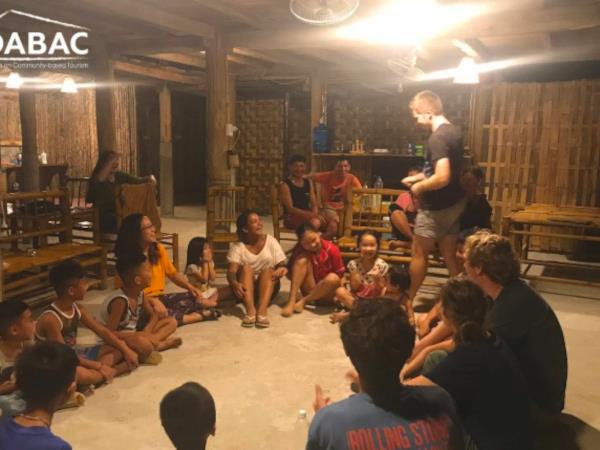 Vietnam family adventure holiday, 14 days