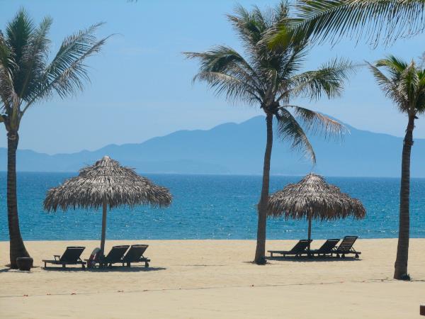Vietnam family adventure holiday, 14 days