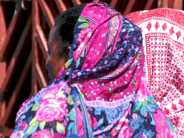 Comoros small group holiday