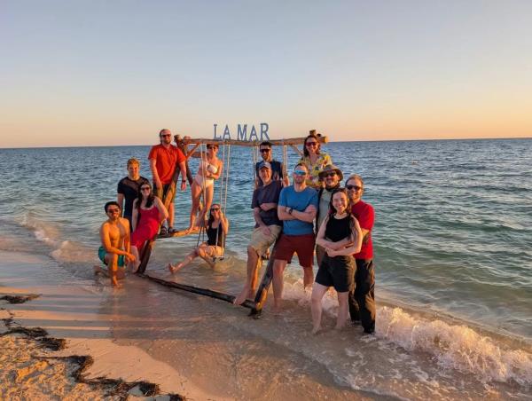 Cuba adventure holiday, tailor made
