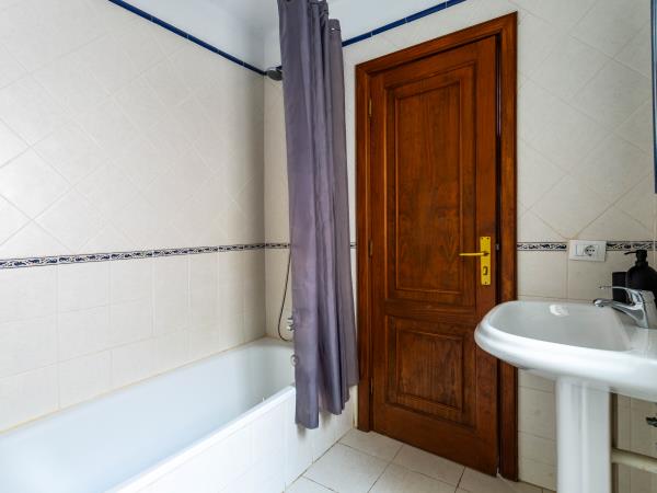Lanzarote north coast villa holiday, Canary Islands