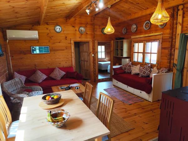 Peloponnese food and wine holiday in Greece