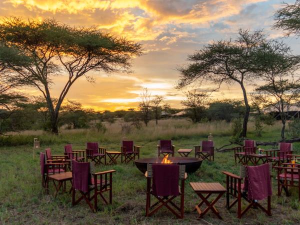 East Africa and Zanzibar holiday