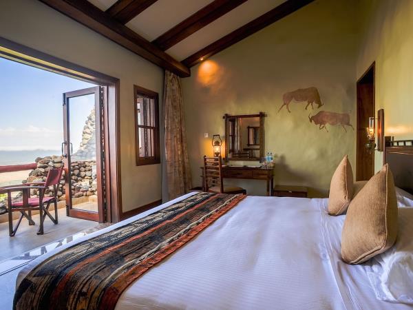 Kenya and Tanzania small group safari holiday