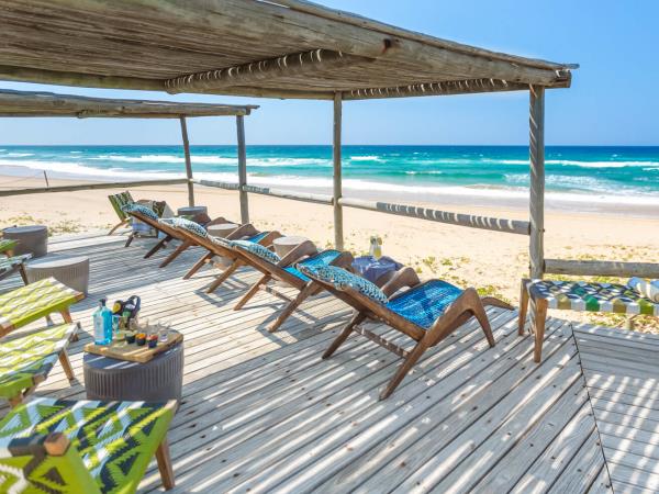 Kwa Zulu Natal family adventure holiday