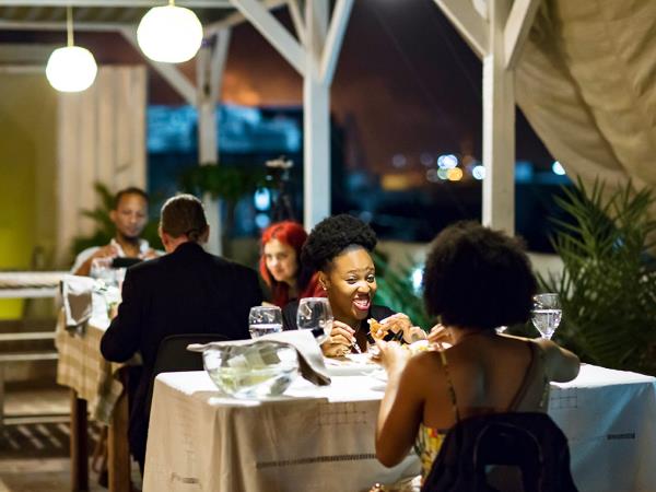 Bespoke holiday to Cuba