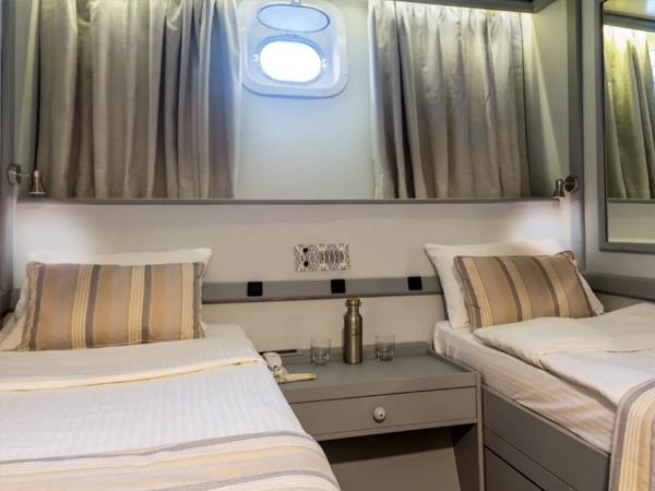 Greece wine tasting cruise