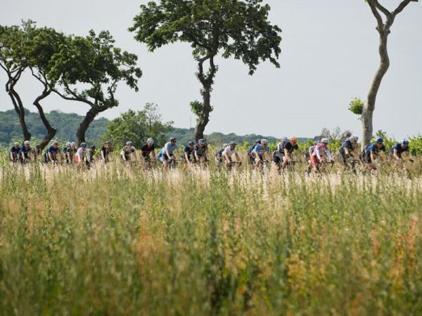 Tour de France cycling holiday
