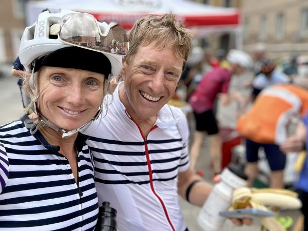 France cycling holiday, Tour De France