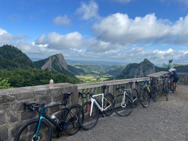 France cycling holiday, Tour De France