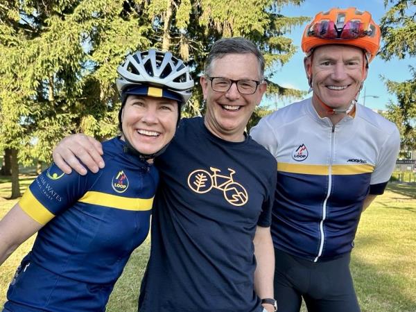 France cycling holiday, Tour De France