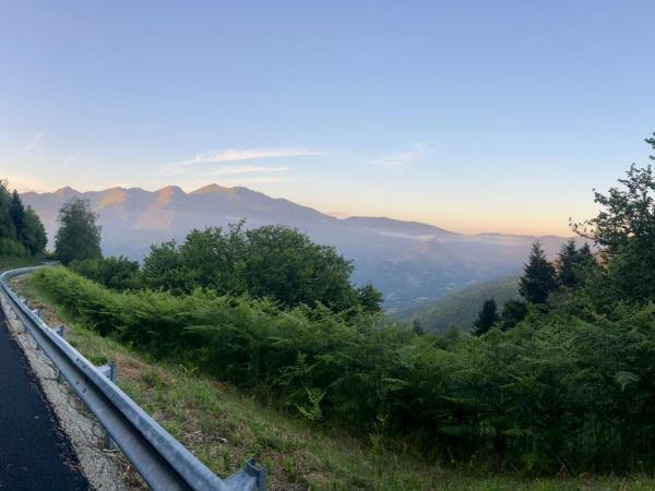 French Pyrenees cycling holiday, Tour de France