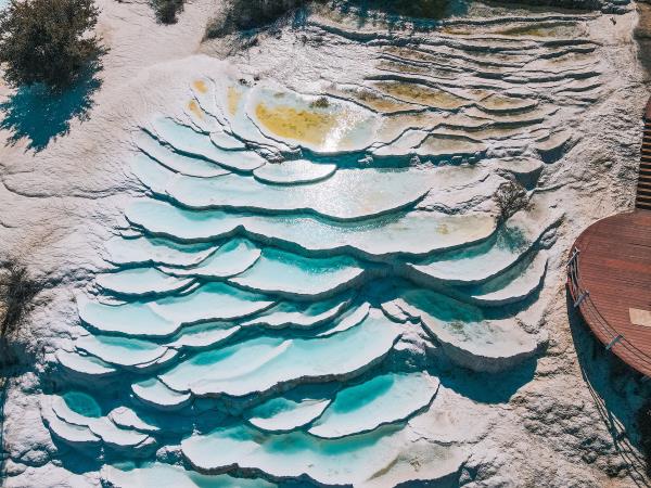 Yading holy trek in Yunnan and culture tour