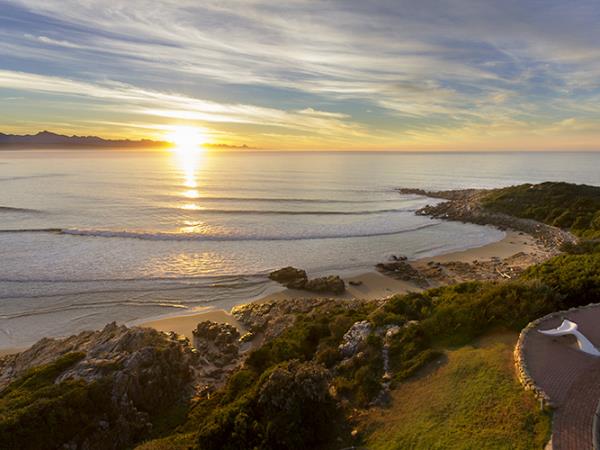Garden Route self drive holiday, South Africa 