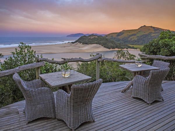 Garden Route self drive holiday, South Africa 