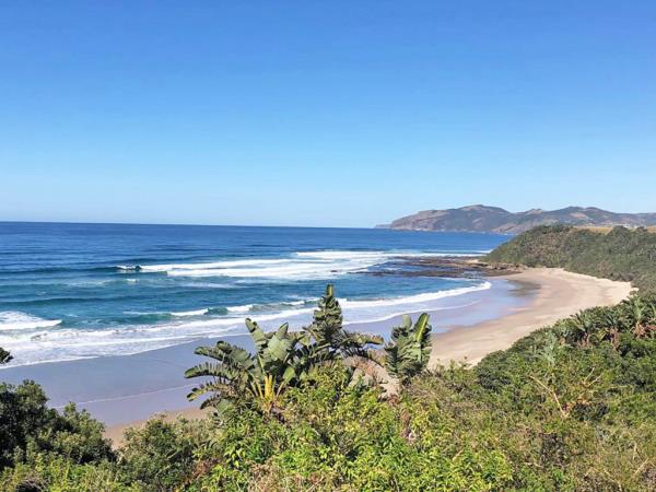 Garden Route self drive holiday, South Africa 