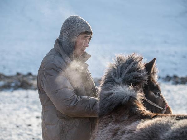Mongolia spring tour, living traditions & Nauryz