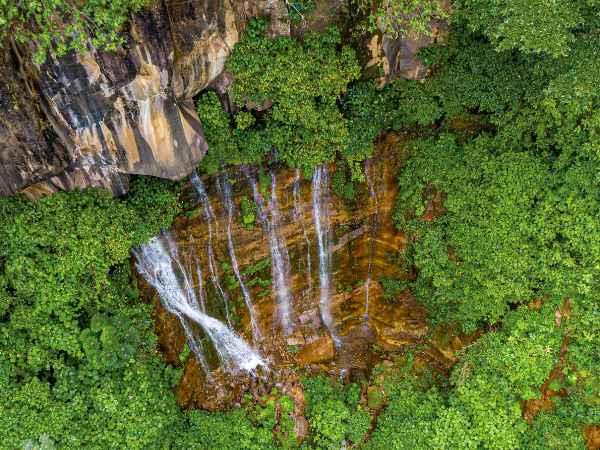 El Salvador revealed tailor made tour